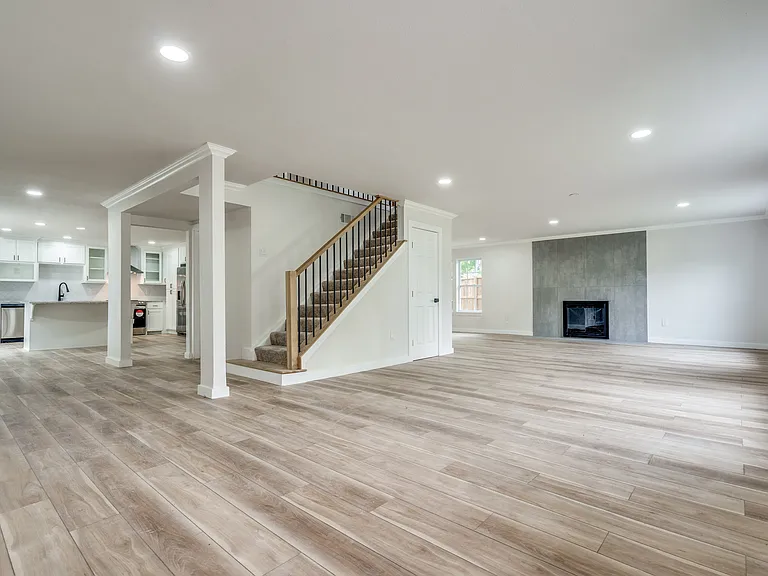 23 Grant Cir — Photo 19