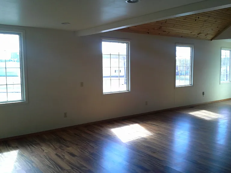 757 Portage Rd #2 — Photo 2