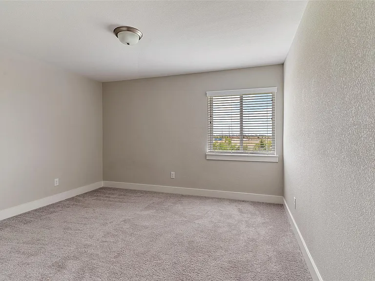 4702 Cold Stream Ct — Photo 14