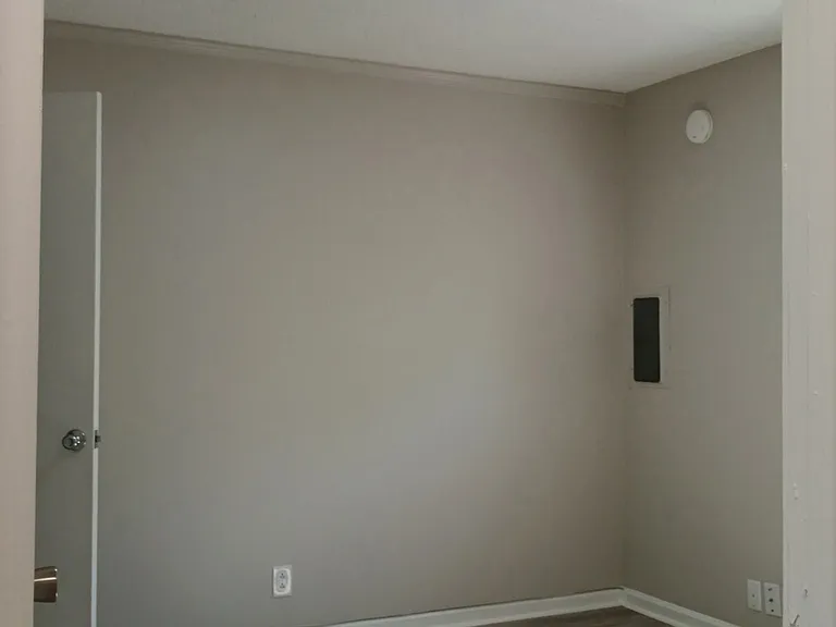 107 Old Hopkinsville Hwy #A — Photo 33