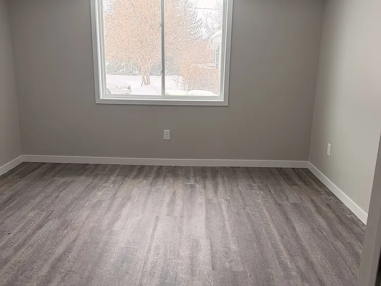 216 Wilcox Pkwy #1 — Photo 11