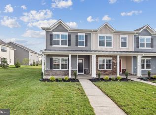 121 Nootka Way, Winchester, VA 22602