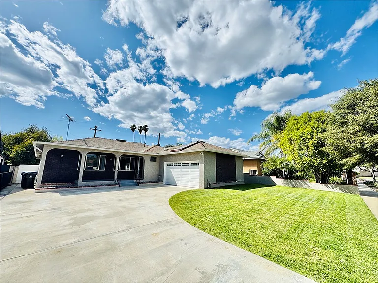 7515 Sunnybrae Ave — Photo 28