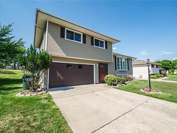 2nd image of 6217 Sunset Dr