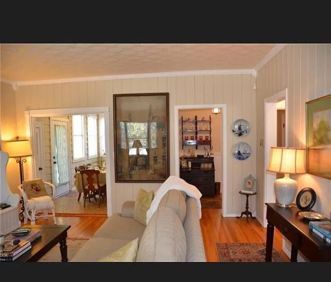 3449 Worth Hills Dr — Photo 24