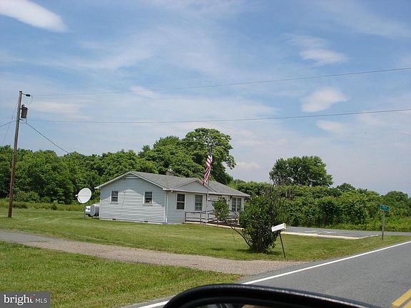 2nd image of 13218 Cleve Dr