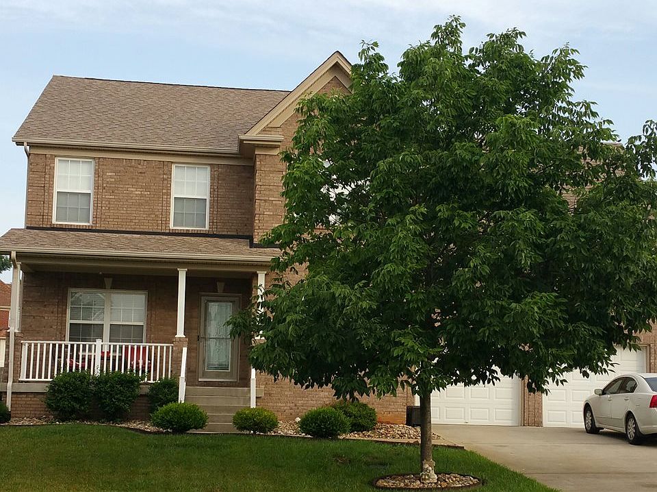 1st image of 431 Cabernet Dr