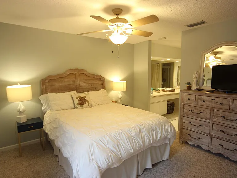 508 Sea Oats Dr #B-4 — Photo 10