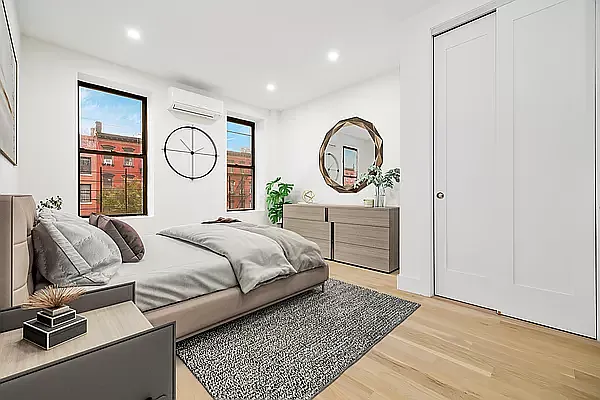 Rented by REAL New York | media 1