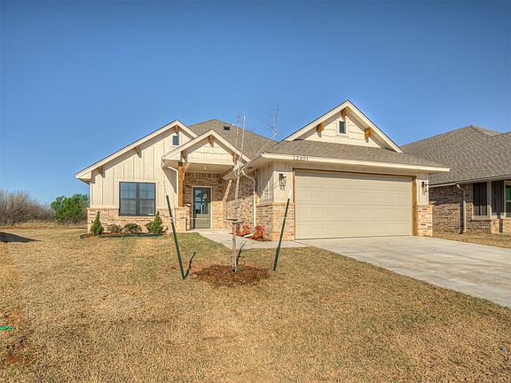 2nd image of 12401 Dolche Vita Dr