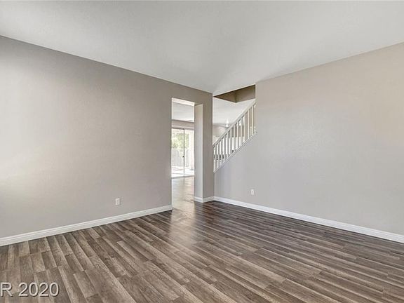 5th image of 9441 Warm Waters Ave
