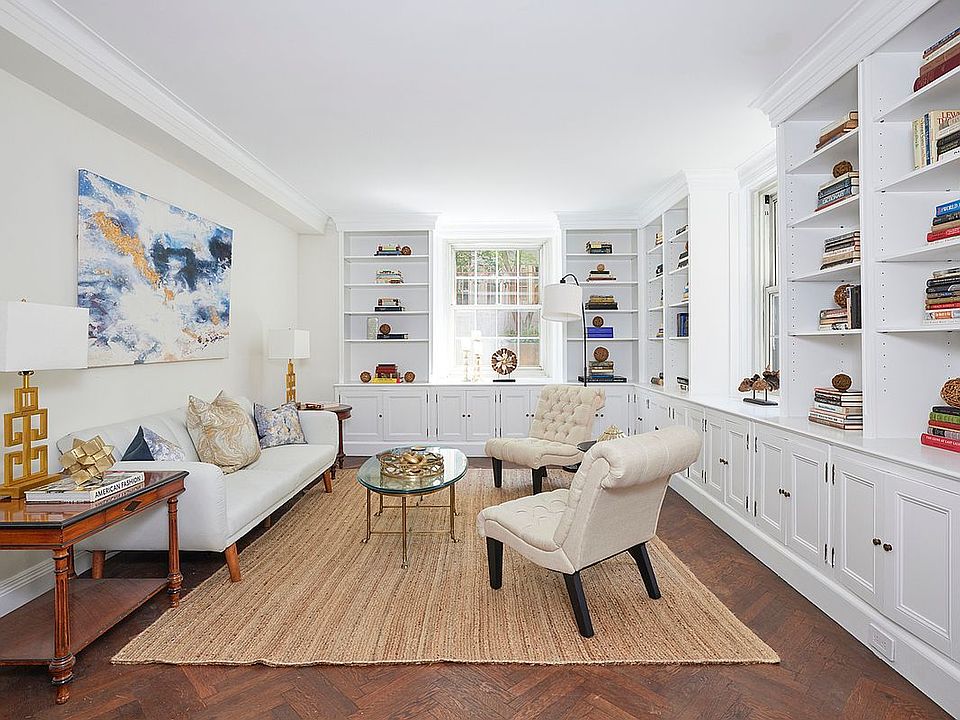 1st image of 520 E 86th St #2D