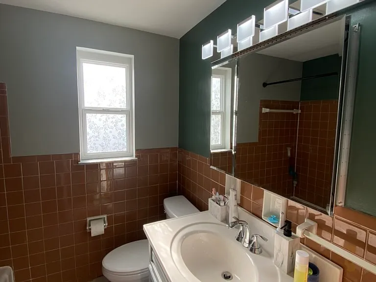 57 Seneca Dr — Photo 18