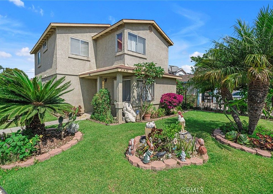 1st image of 21829 Elaine Ave