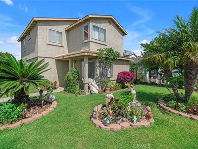 21829 Elaine Ave, Hawaiian Gardens, CA, 90716