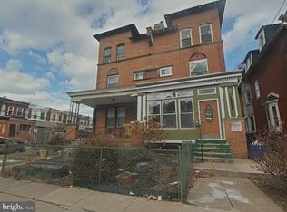 5037 Cedar Ave, Philadelphia, PA 19143