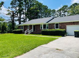 3401 Castle Hayne Rd, Castle Hayne, NC 28429