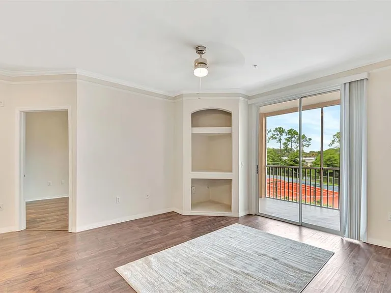 4142 Central Sarasota Pkwy #1426 — Photo 13