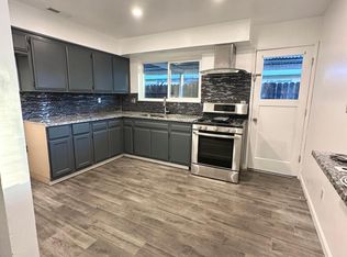 703 California St, Woodland, CA 95695