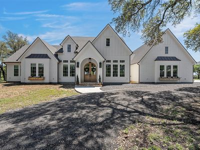 1115 Fm 1637, Valley Mills, TX, 76689