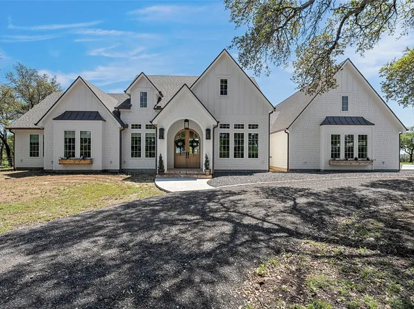 1115 Fm 1637, Valley Mills, TX 76689