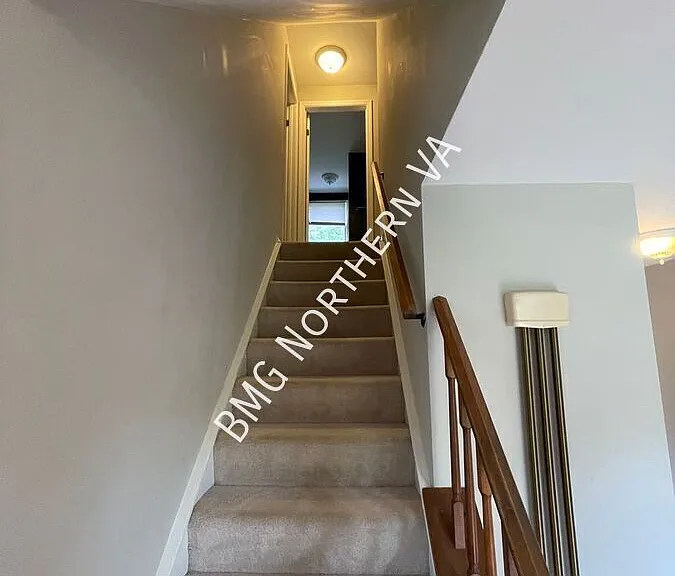 1846 Clovermeadow Dr — Photo 8
