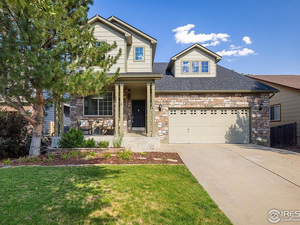 1st image of 2312 Dogwood Dr