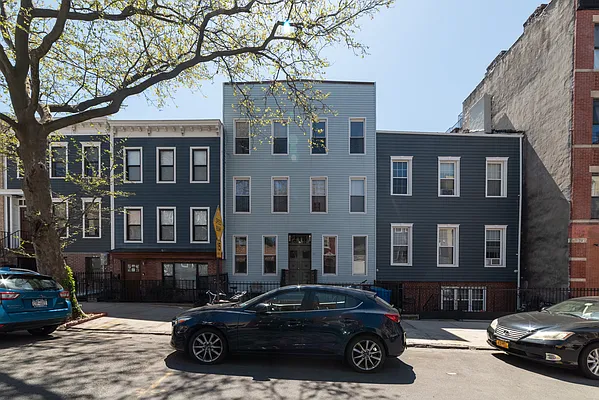 Rented by Joel Scharf, LREB | media 12