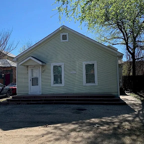 3407 Cedar St #A — Photo 34