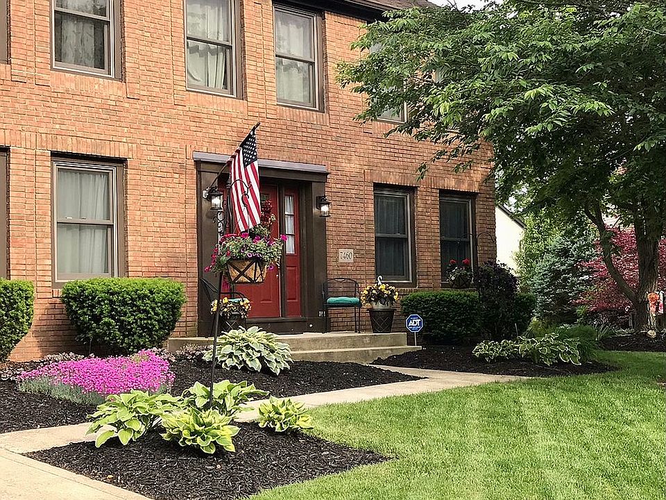 1st image of 7460 Bardston Dr