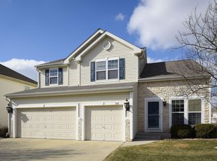 630 Polaris St, West Bend, WI 53095