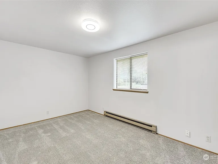 1720 201st Pl SE #3-D — Photo 12
