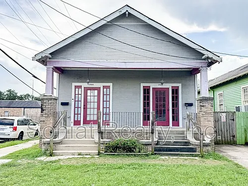 1902 Iberville St Photo 1 1902 Iberville St Photo 1
