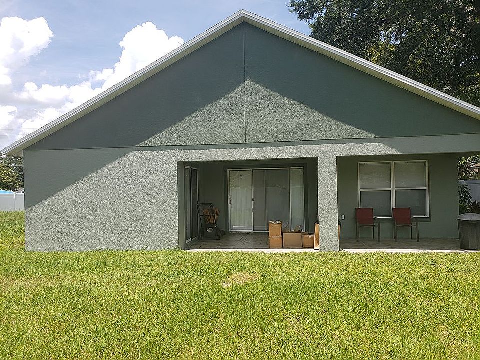 2nd image of 9525 8th Ave