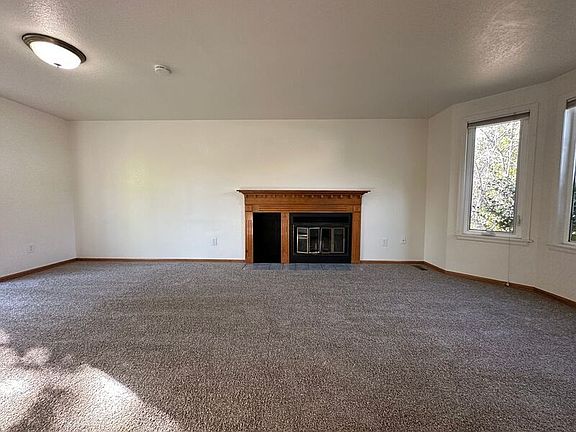 5th image of (Undisclosed Address)