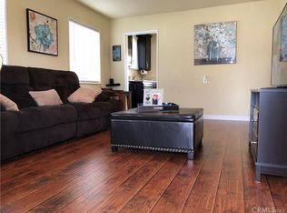 35263 Avenue B, Yucaipa, CA 92399