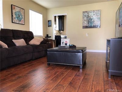 35263 Avenue B, Yucaipa, CA, 92399