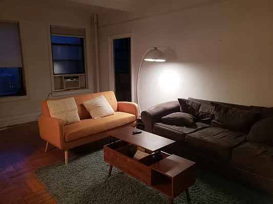 Rented by Akam Sales and Brokerage | media 1