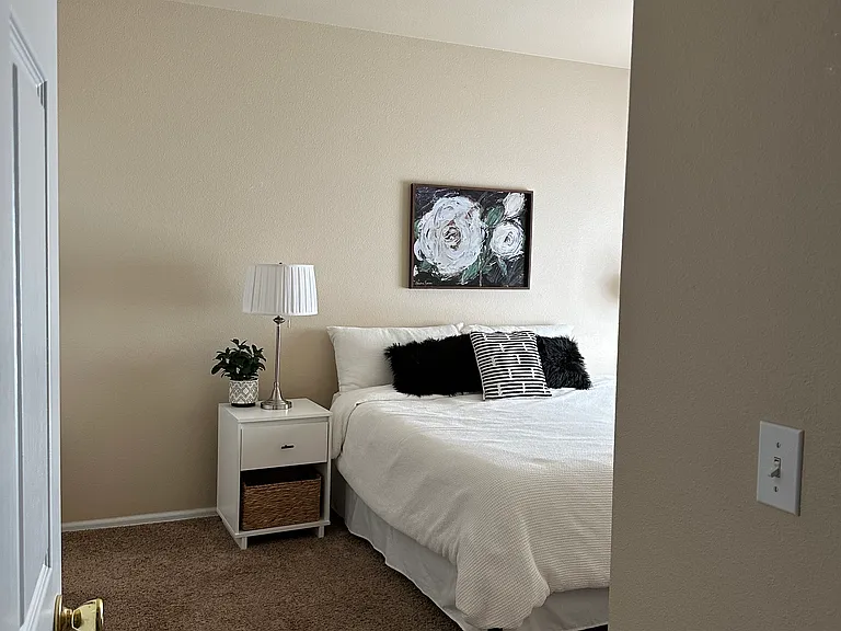 2491 Fountain Greens Pl #B-6 — Photo 11