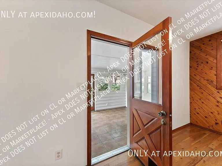 3651 N Stone Creek Way — Photo 18
