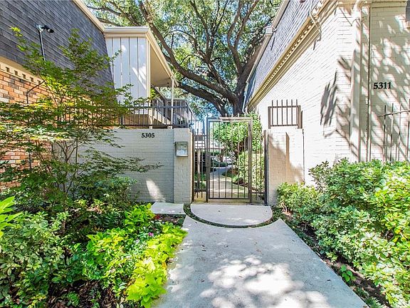 2nd image of 5305 Fleetwood Oaks Ave APT 275