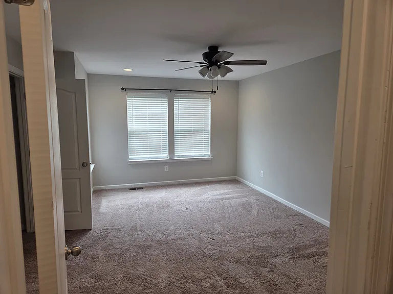 128 Loblolly Dr — Photo 9