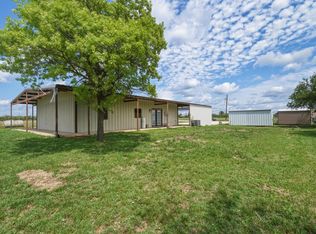 373 Brook Dr, Abilene, TX 79602