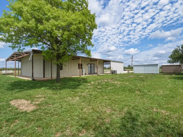 373 Brook Dr, Abilene, TX 79602