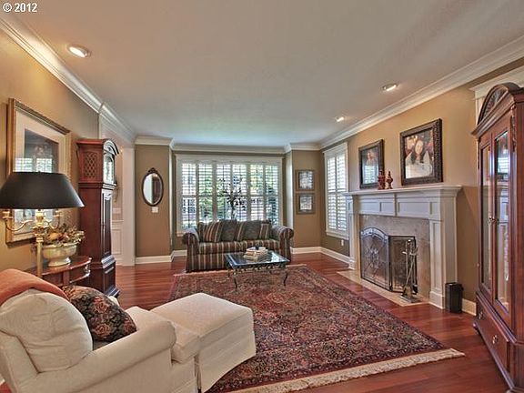 3rd image of 12575 NW Majestic Sequoia Way