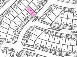 3613 Yorkshire Dr, Odessa, TX 79765