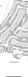 3613 Yorkshire Dr, Odessa, TX, 79765
