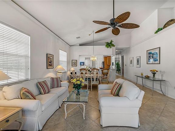 4th image of 4745 Stratford Ct APT 2304