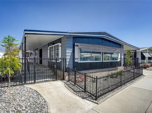 1418 Century St, Redlands, CA 92374