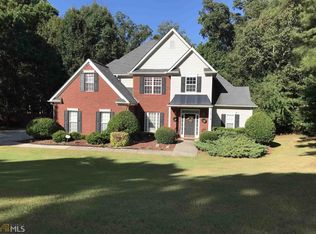 255 Squire Ln #2, Fayetteville, GA 30214